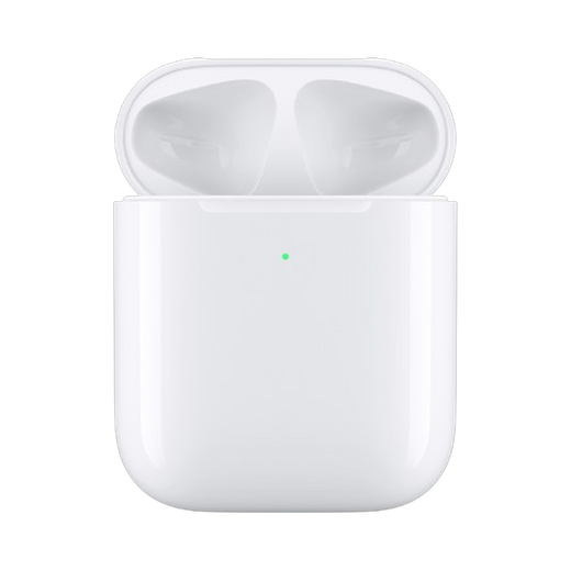 Apple Airpods 2 Custodia