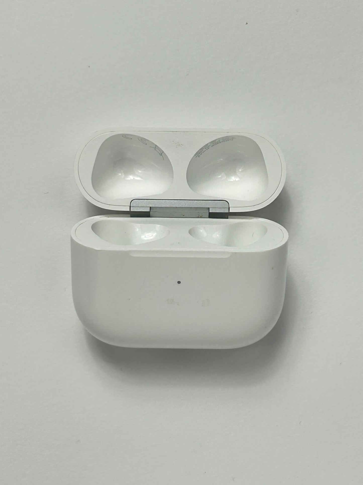 Apple Airpods 3 Custodia