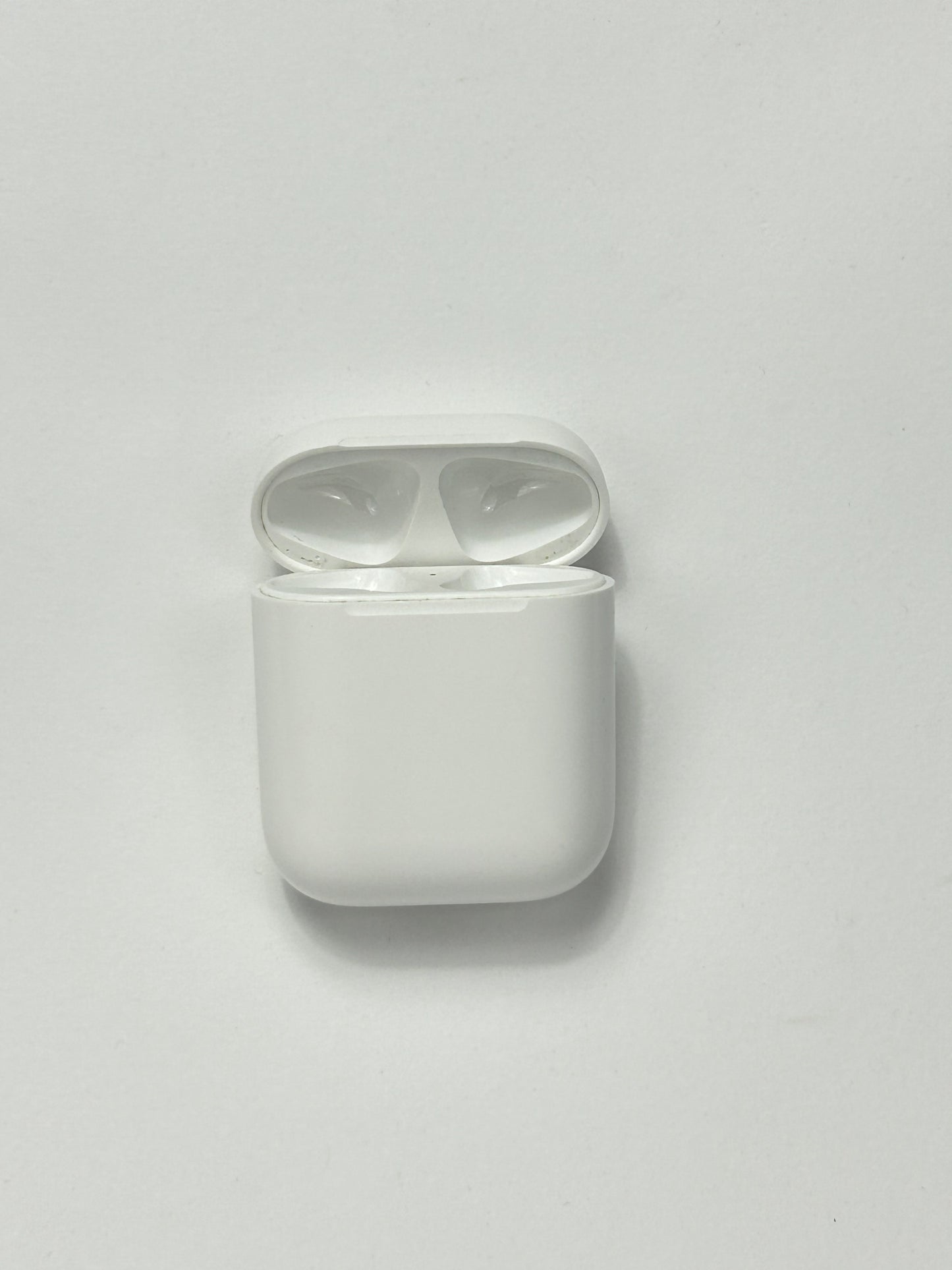 Apple Airpods 1 Custodia