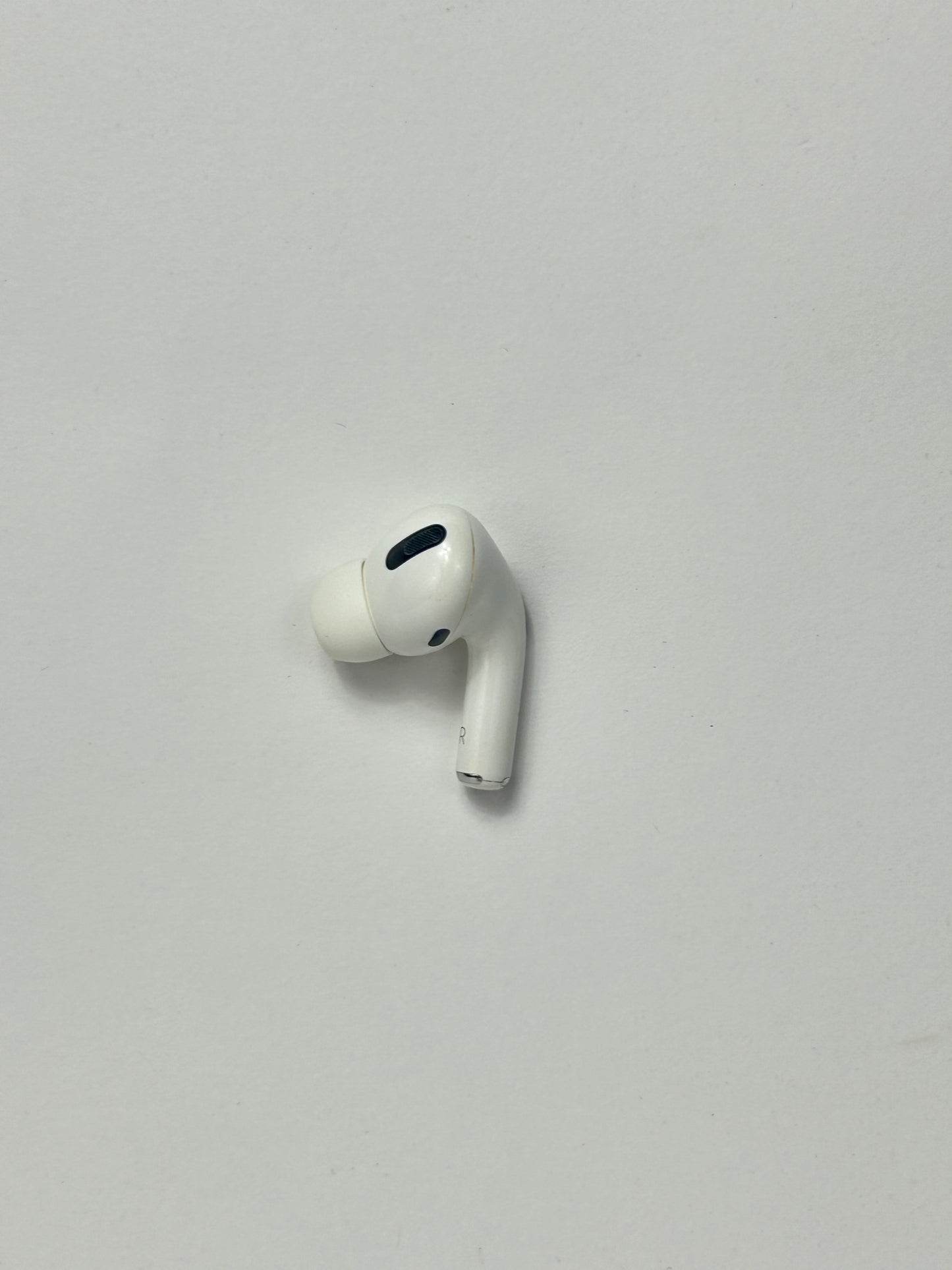 Apple Airpods Pro 1 Cuffia Destra