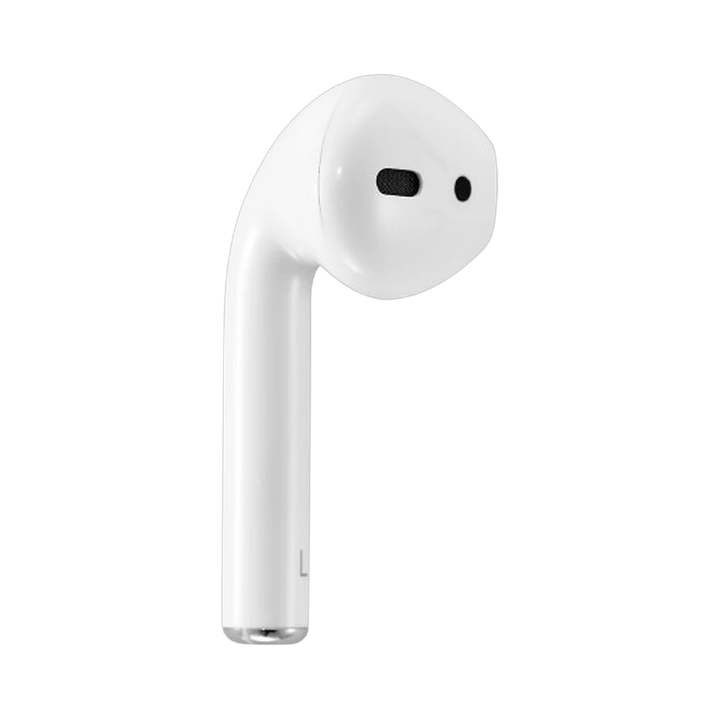 Apple AirPods 2 Cuffia Destra e Sinistra