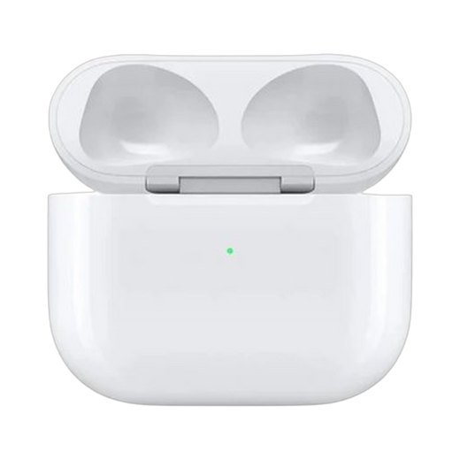 Apple Airpods 3 Custodia
