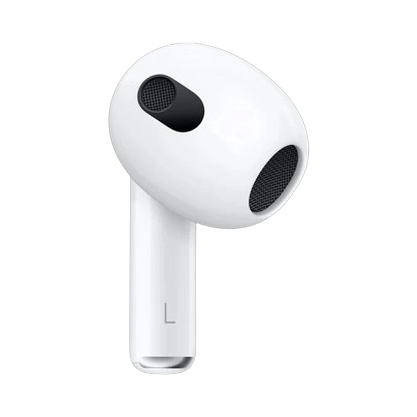 Apple AirPods 3 Cuffia Destra e Sinistra