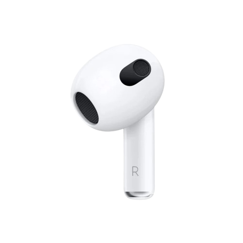 AirPods 3