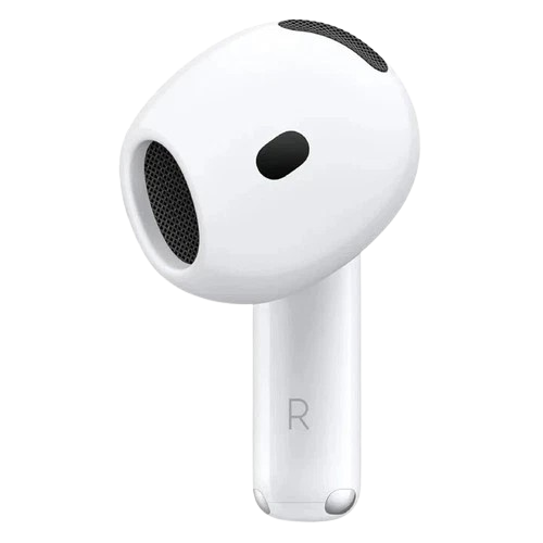 AirPods 4