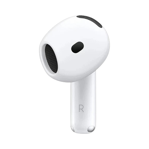 Apple AirPods 4 Cuffia Destra