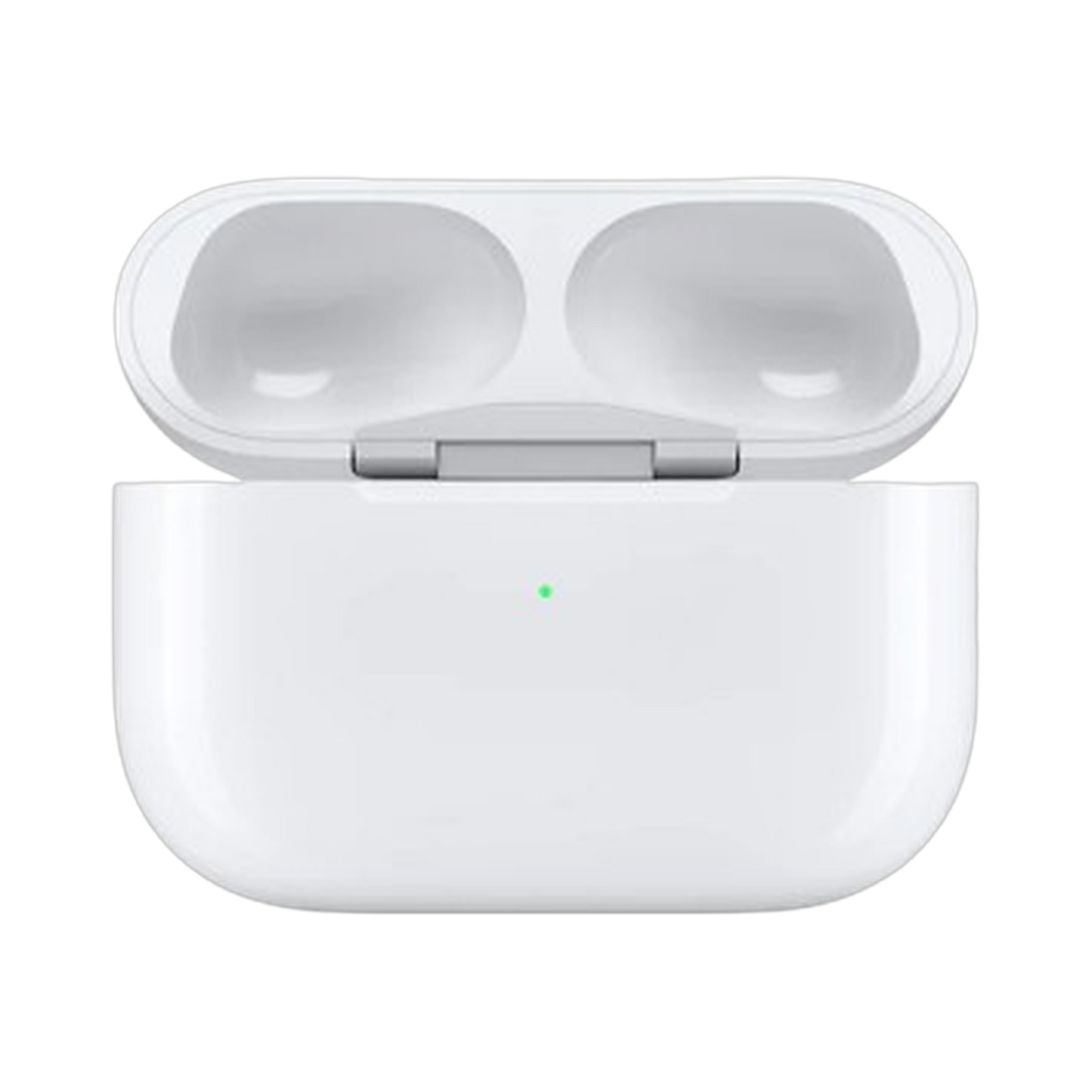 Apple AirPods Pro 1 Custodia