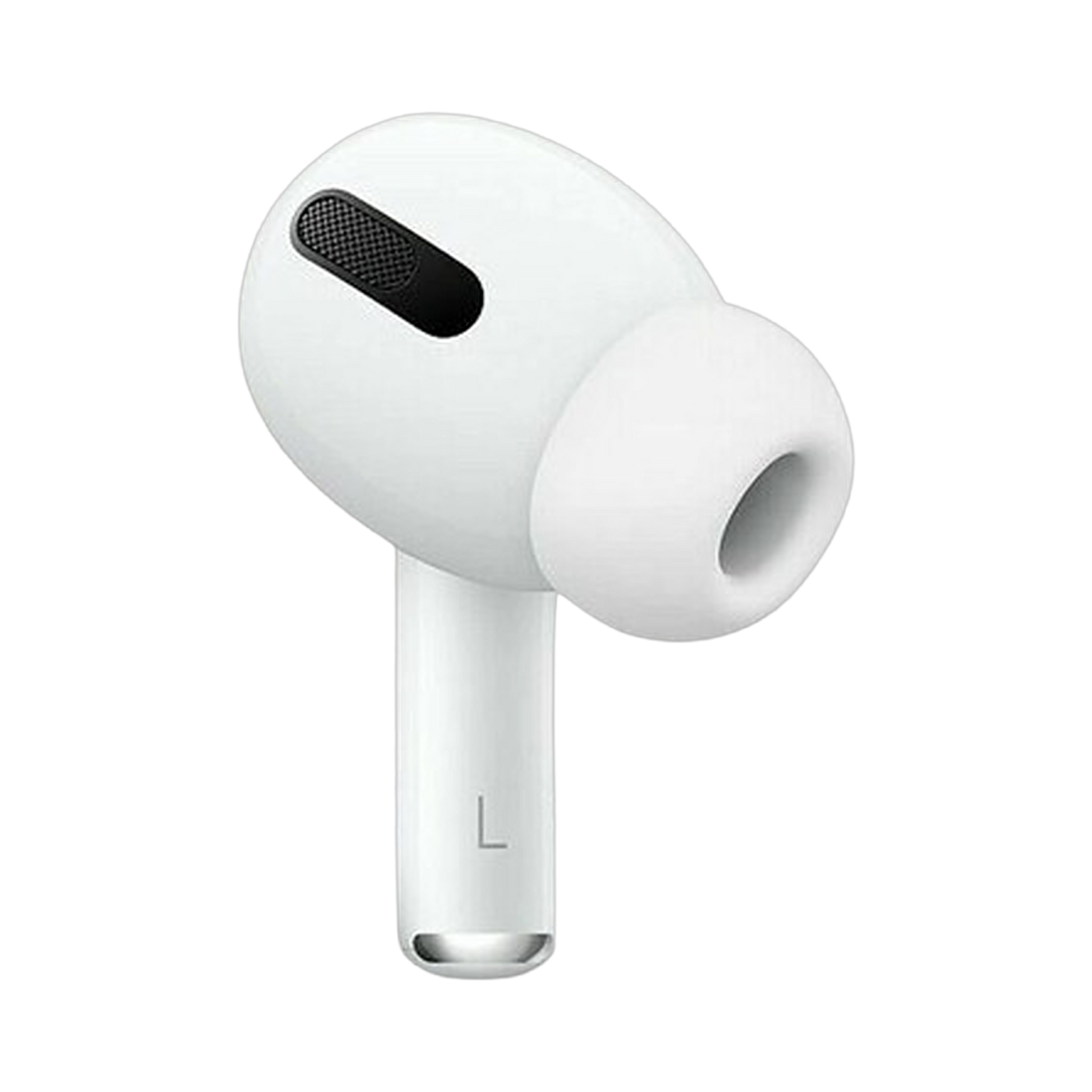 Apple Airpods Pro 1 Cuffia Sinistra