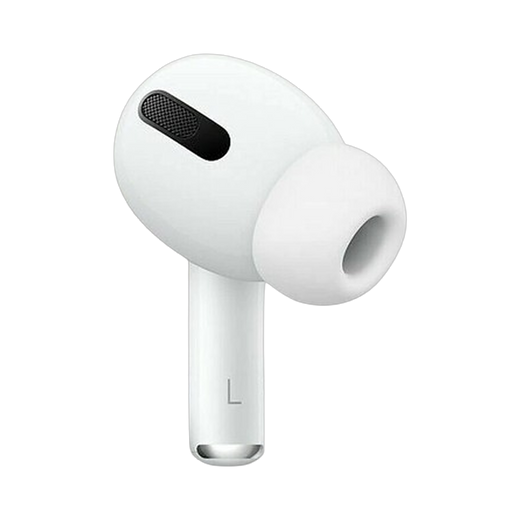 Apple Airpods Pro 1 Cuffia Sinistra