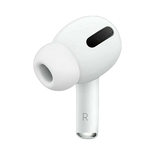 Apple Airpods Pro 1 Cuffia Destra