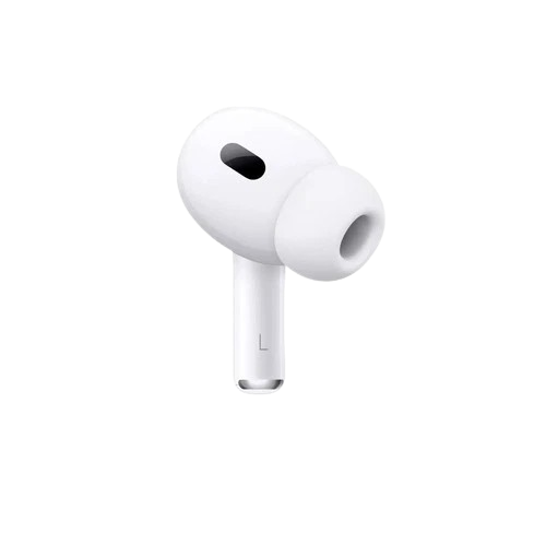 Pro 1 / Pro 2 ear tips