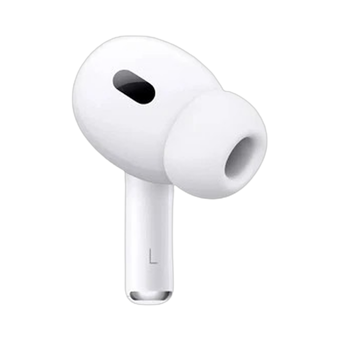 Apple AirPods Pro 2 USB-C Cuffia Sinistra