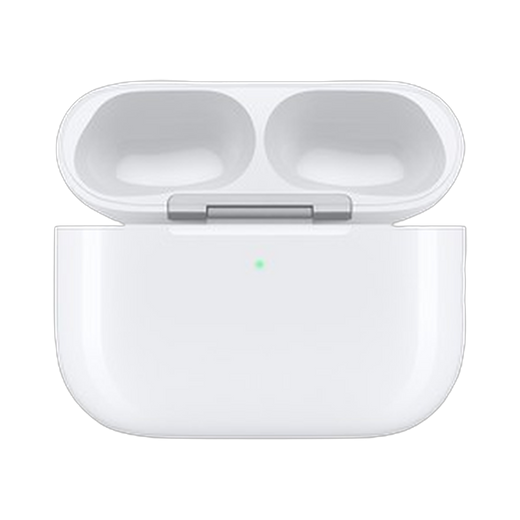 Apple AirPods Pro 3 custodia