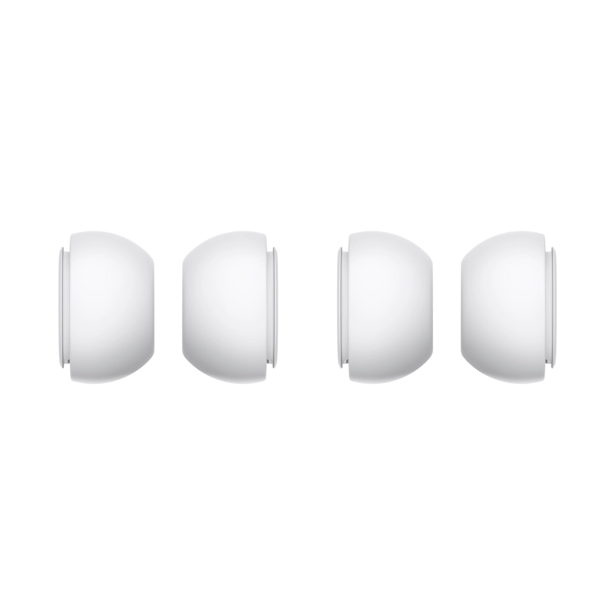 Copriauricolari AirPods Pro 1 e Pro 2