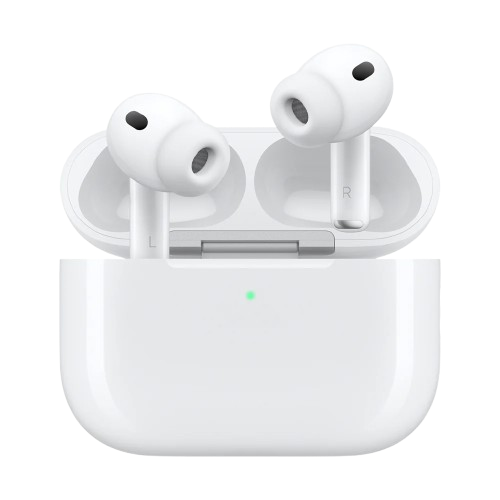 AirPods Pro 3