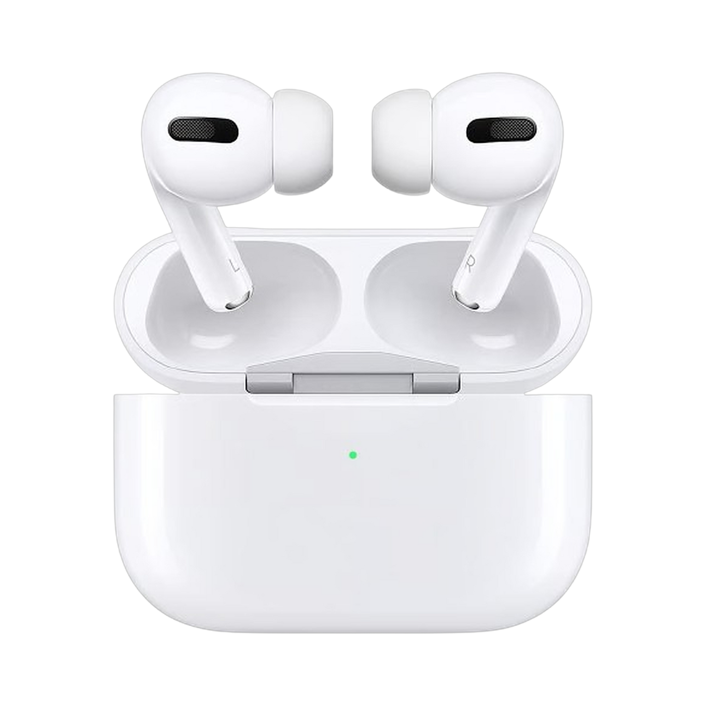 Apple AirPods Pro 1