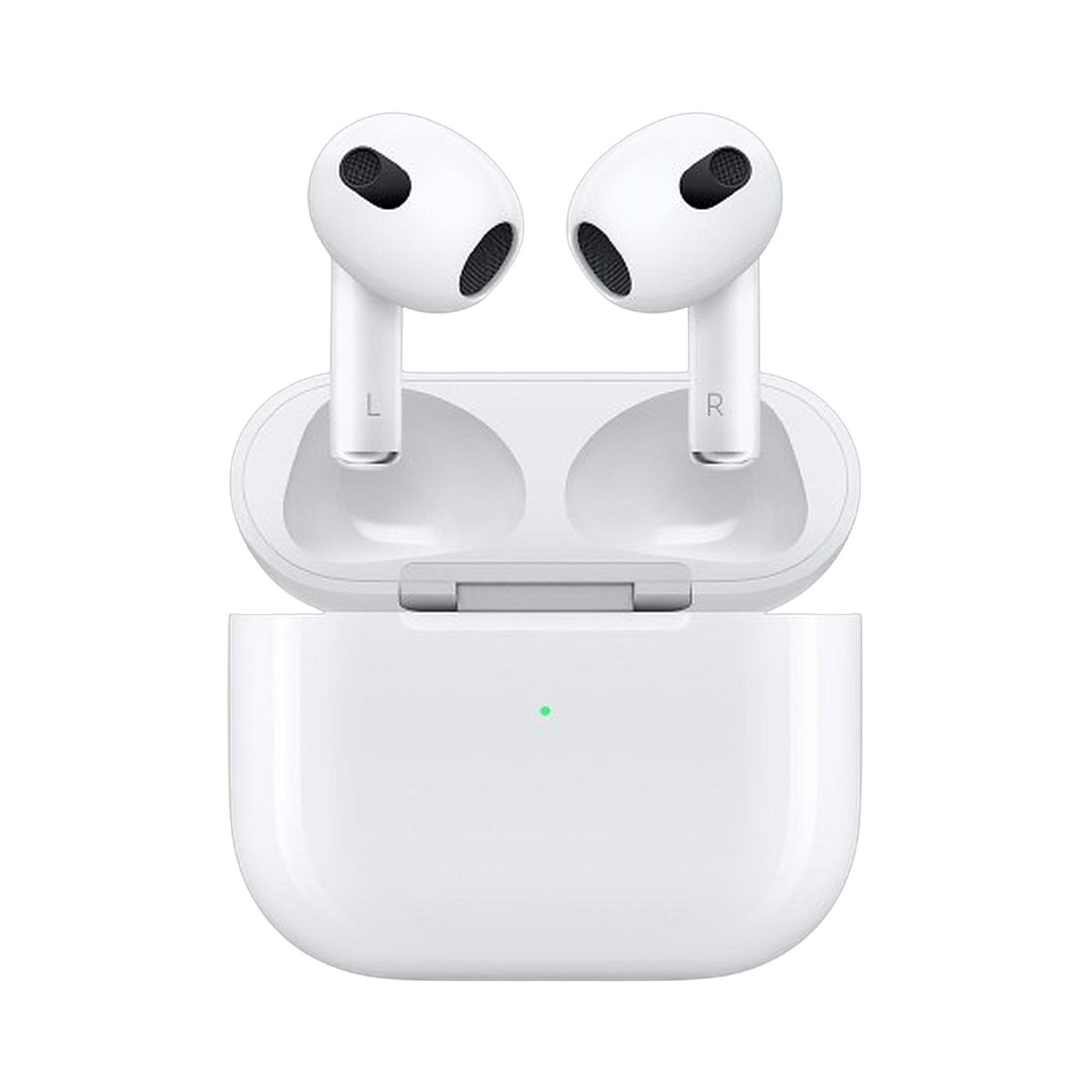 Apple AirPods 3