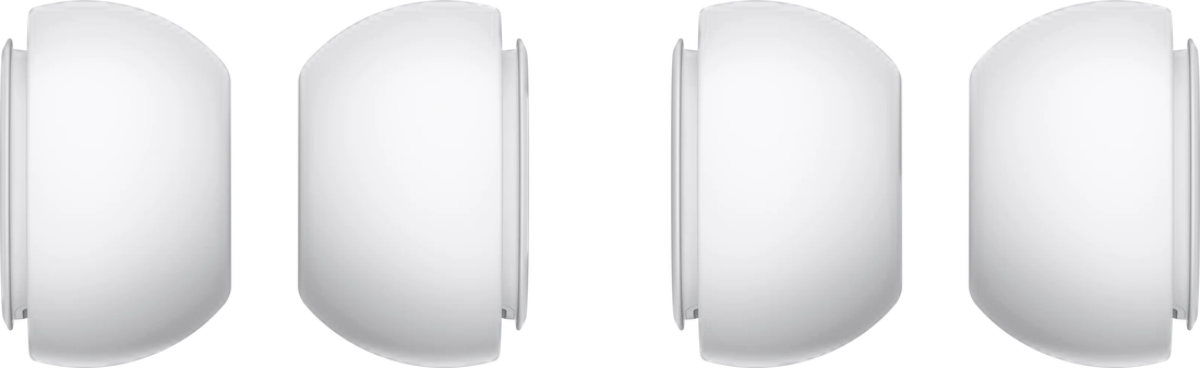 Copriauricolari per AirPods Pro
