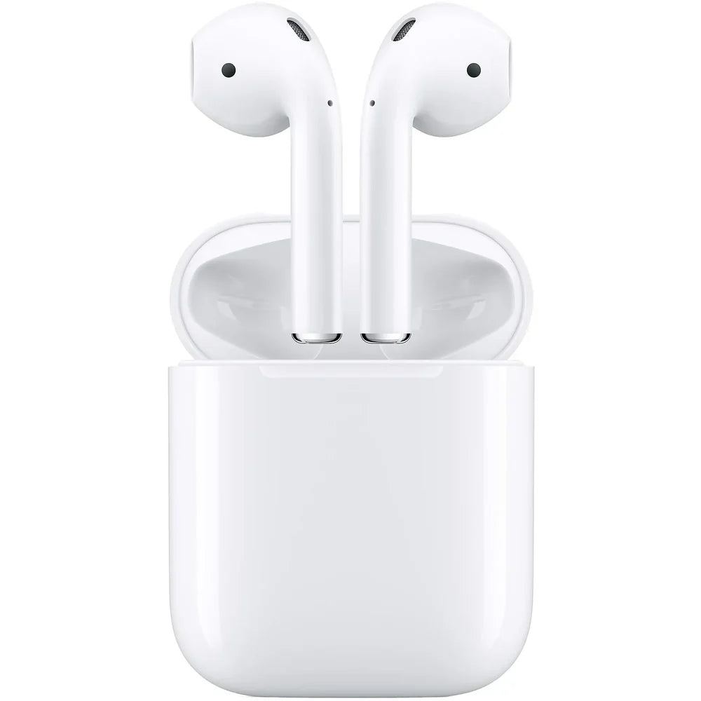 Apple Airpods 2