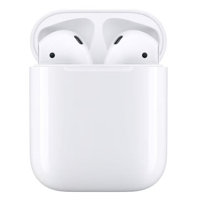 Apple Airpods 2