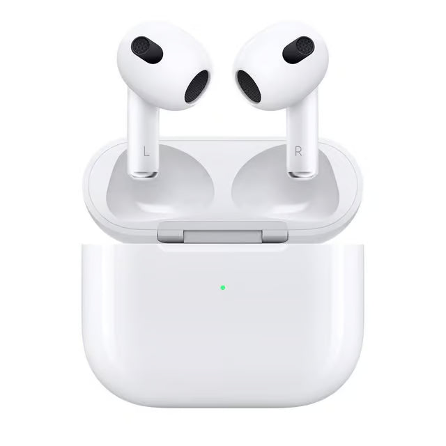 Apple Airpods 3