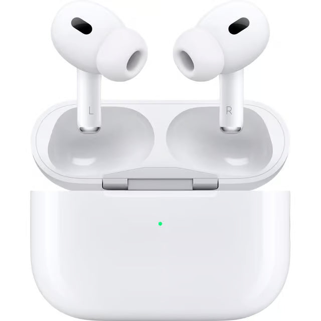 Apple Airpods Pro 2