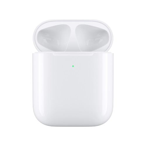 Apple Airpods 1 Custodia