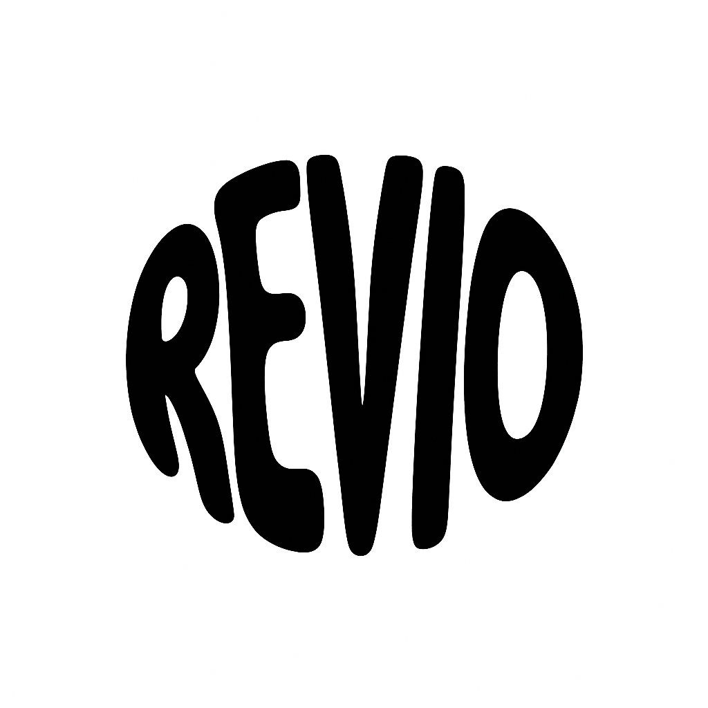 revio