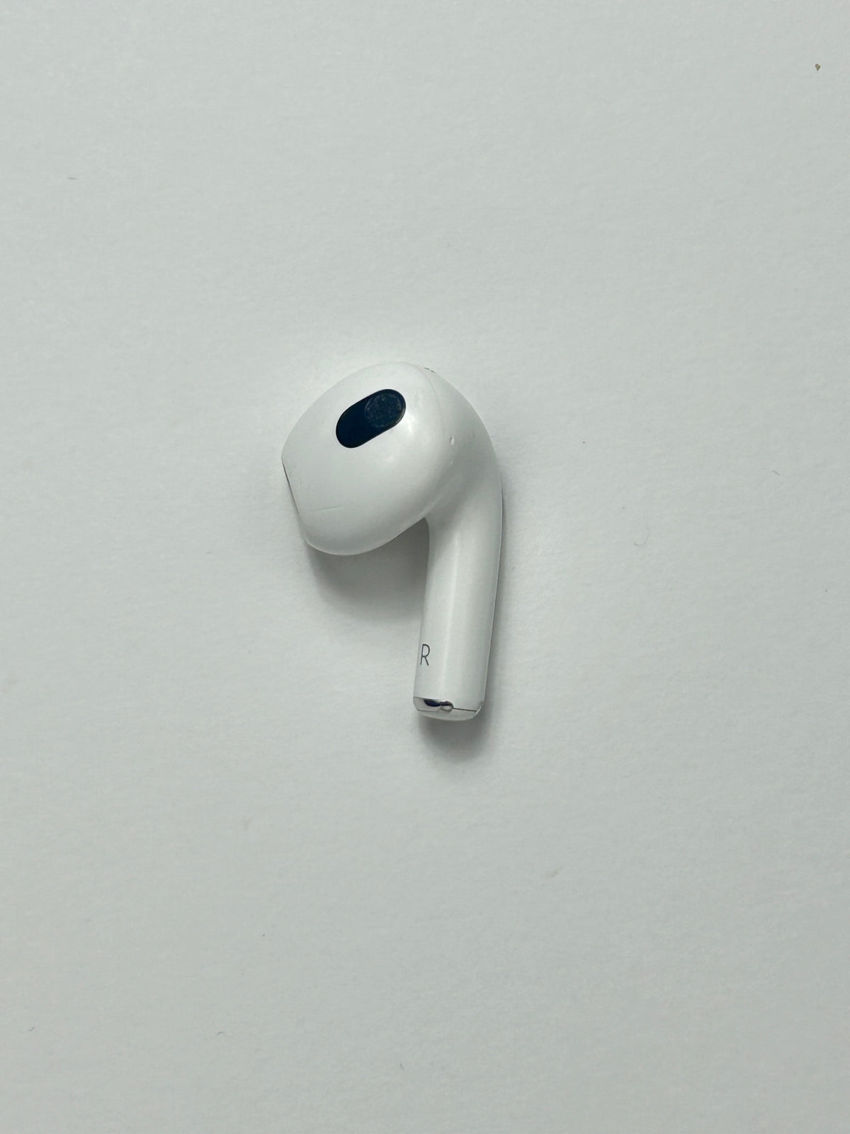 Apple Airpods 3 Cuffia Destra