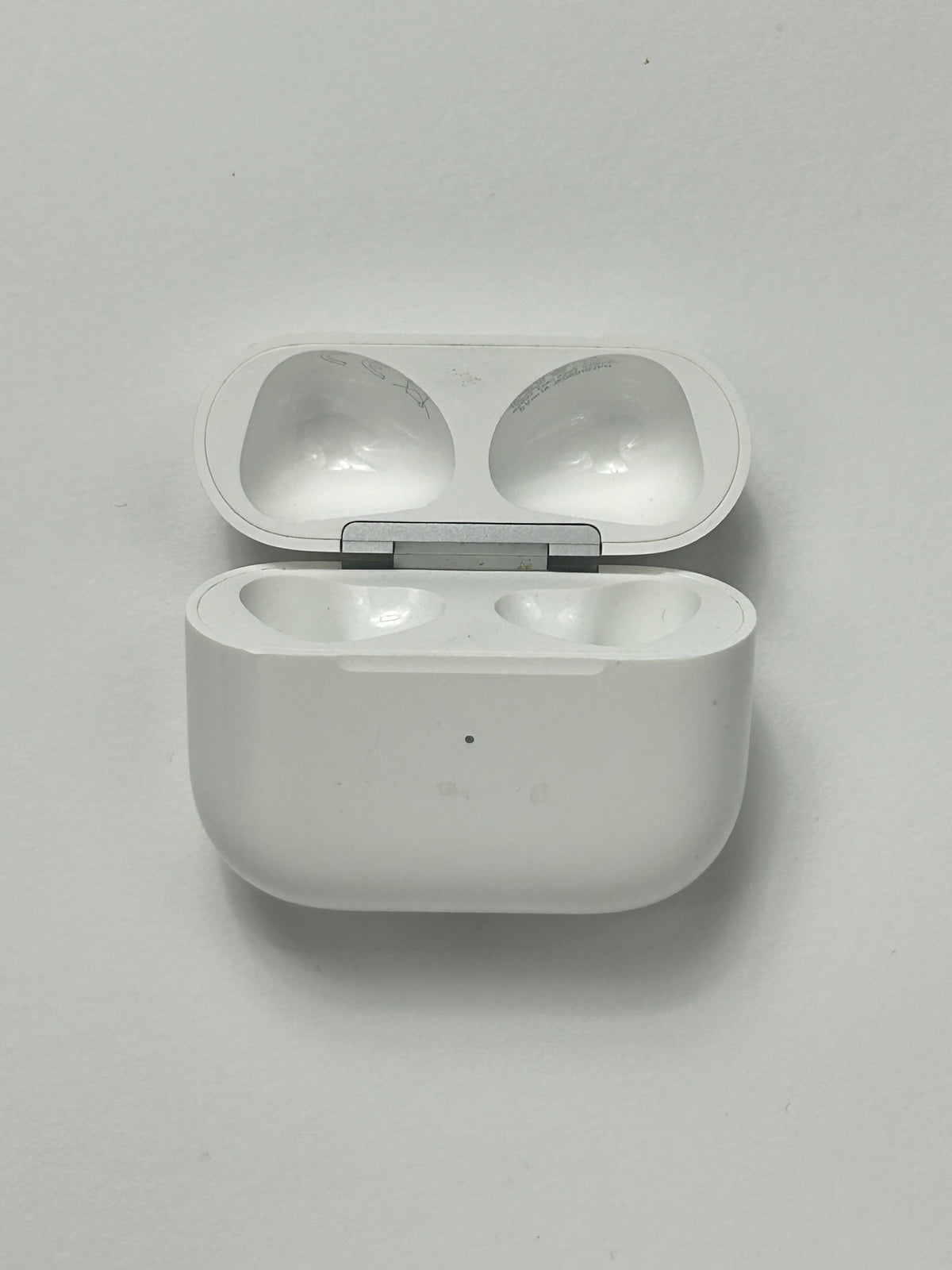 Apple Airpods 3 Custodia