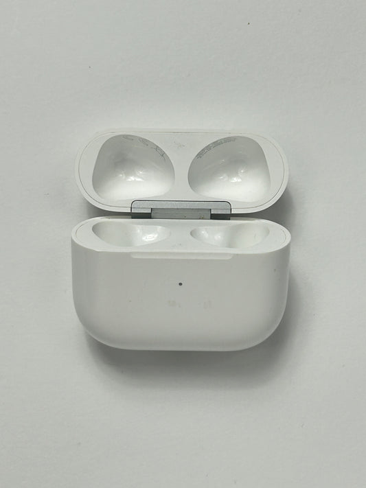 Apple Airpods 3 Custodia