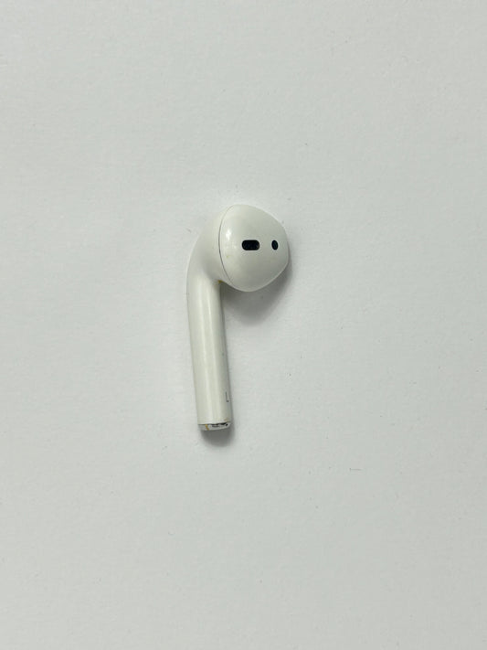 Apple Airpods 1 Cuffia Sinistra