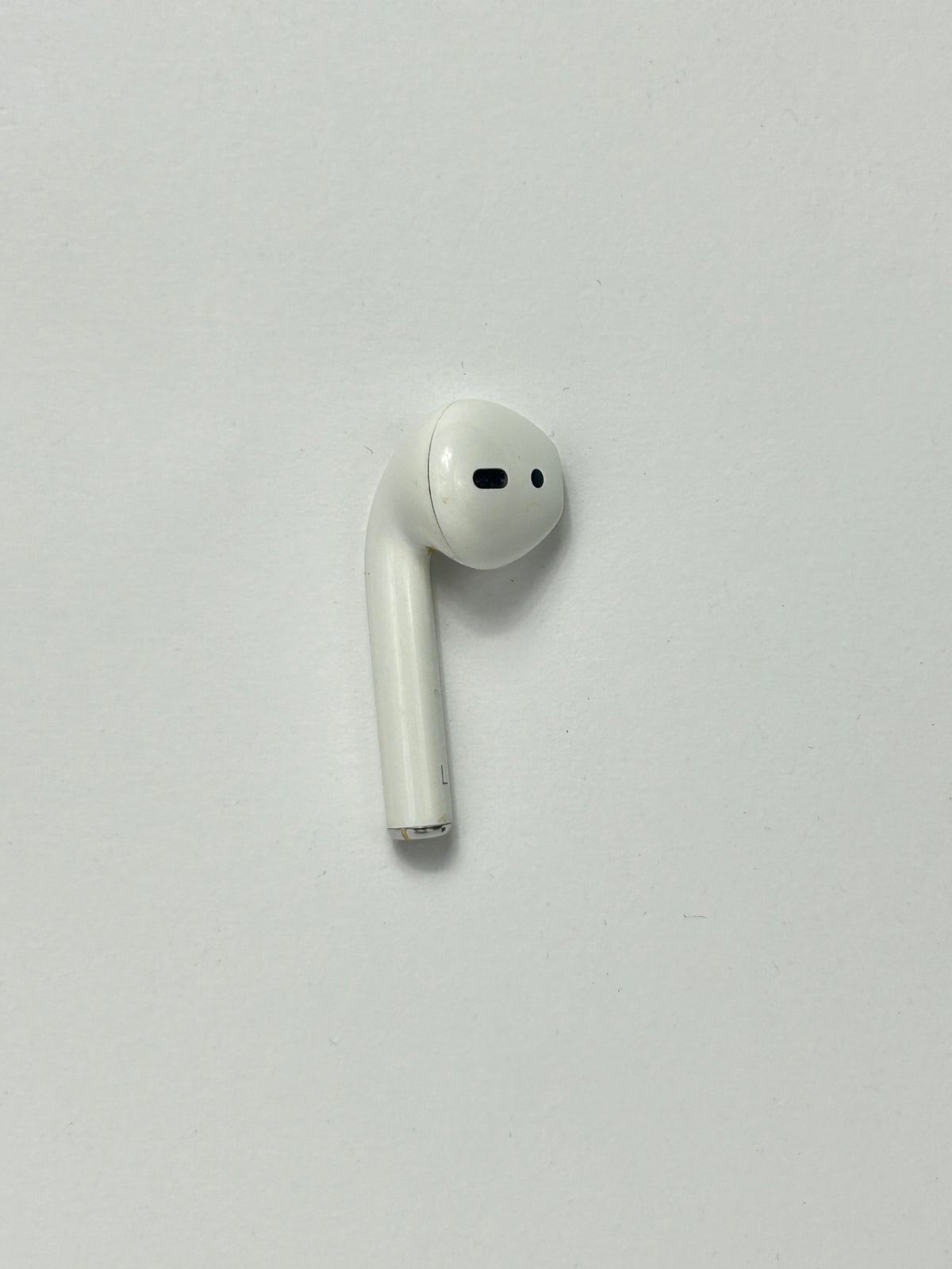 Apple Airpods 2 Cuffia Destra
