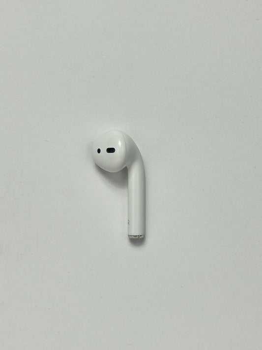 Apple Airpods 1 Cuffia Destra
