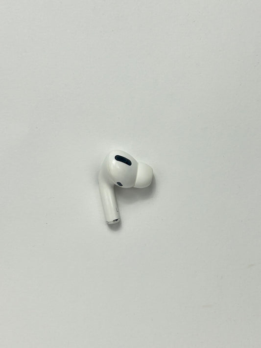 Apple Airpods Pro 1 Cuffia Sinistra