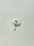 Apple Airpods Pro 2 Cuffia Sinistra