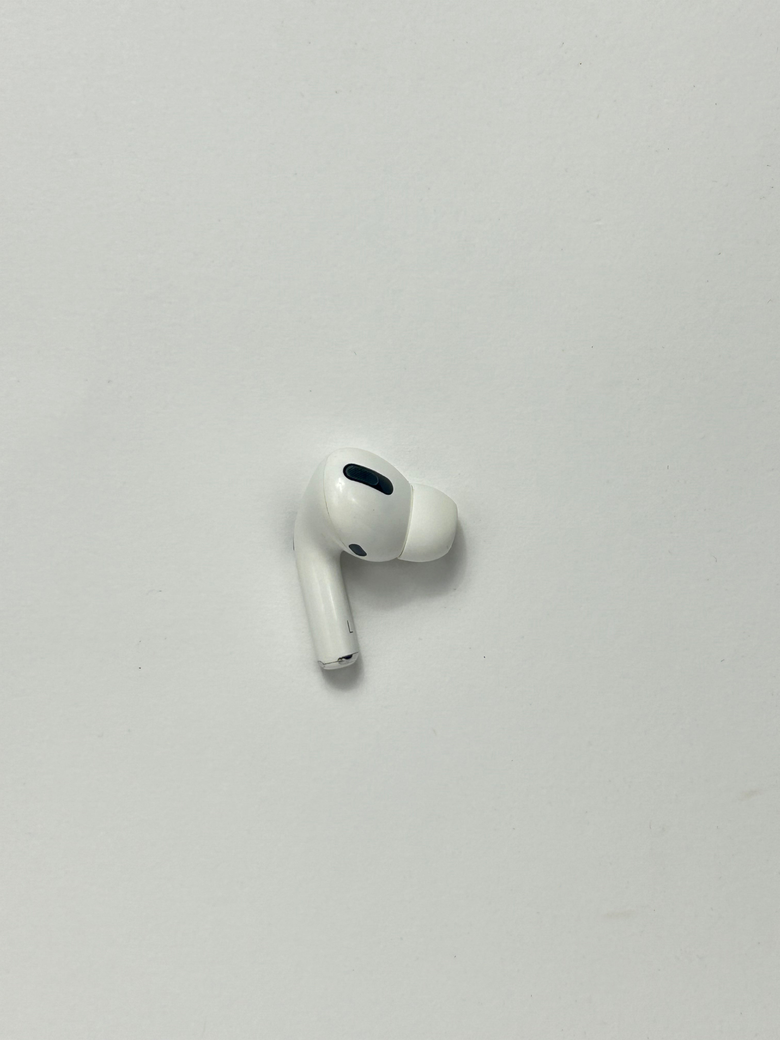Apple Airpods Pro 2 Cuffia Sinistra