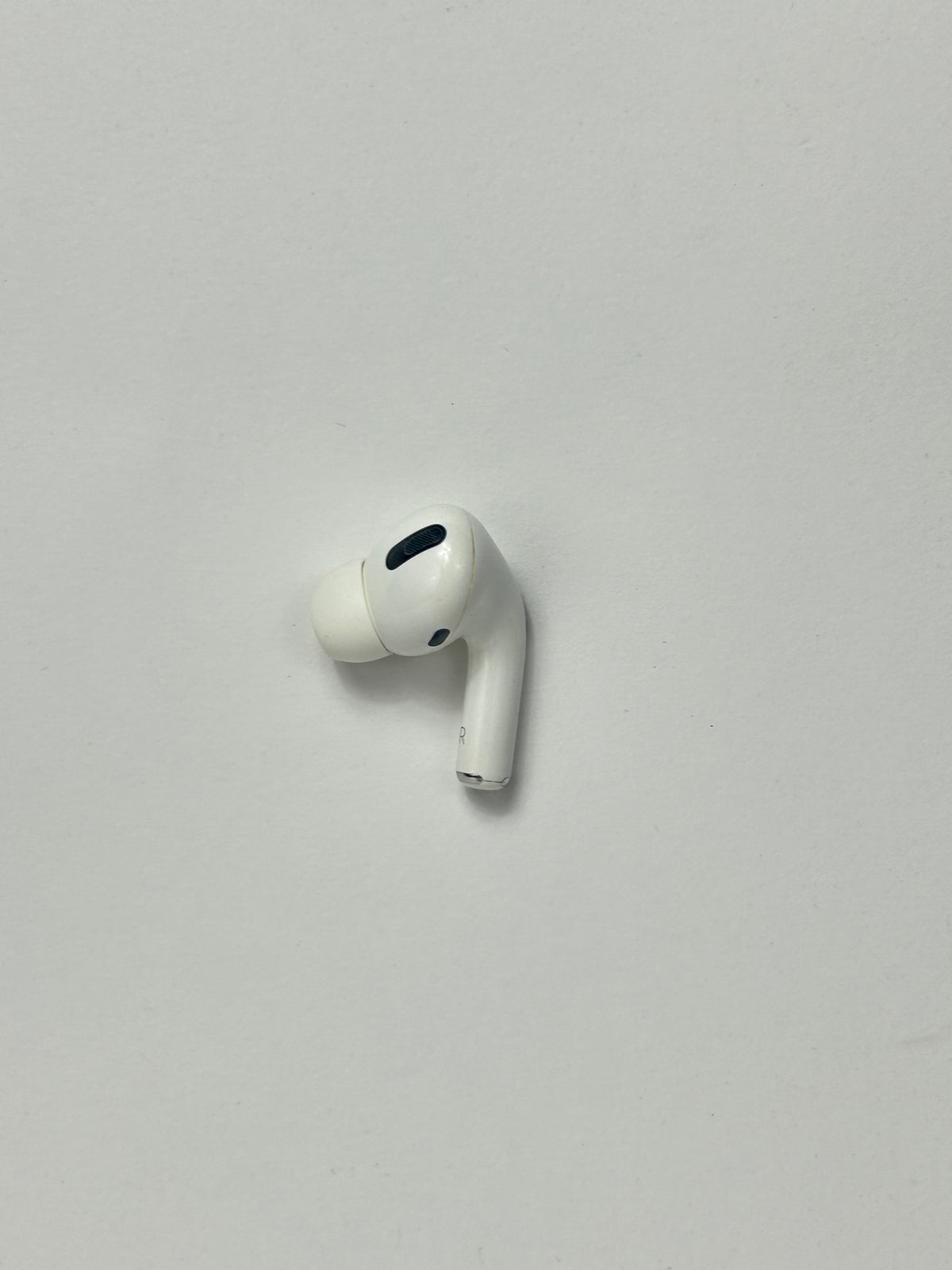 Apple Airpods Pro 2 Cuffia Destra