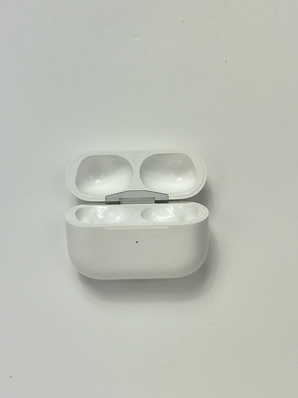 Apple Airpods Pro 2 Custodia