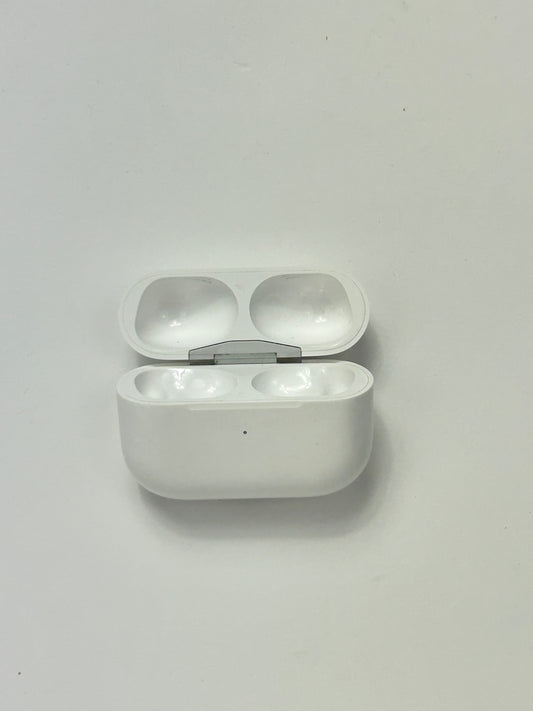 Apple Airpods Pro 2 Custodia