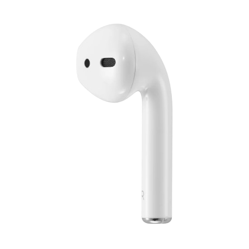 AirPod