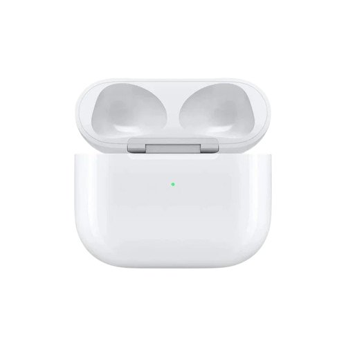 AirPod