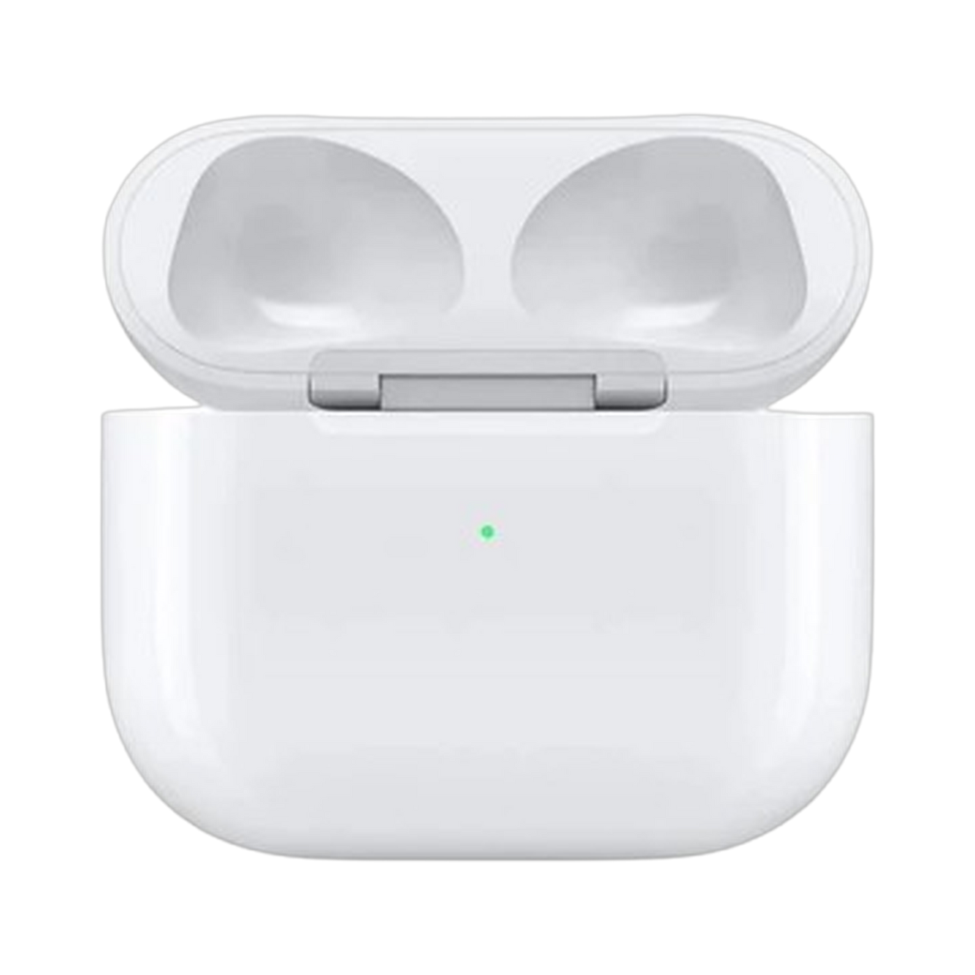 Apple AirPods 3 Cuffia Sinistra e Custodia