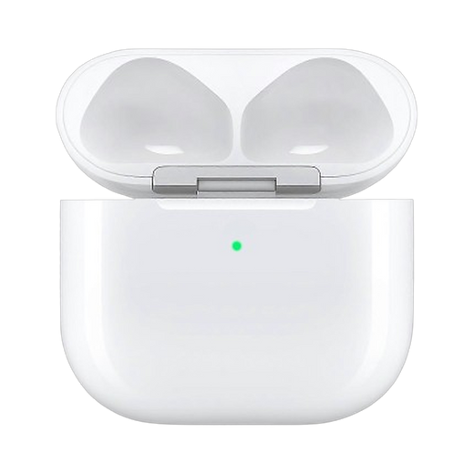 Apple AirPods 4 Custodia