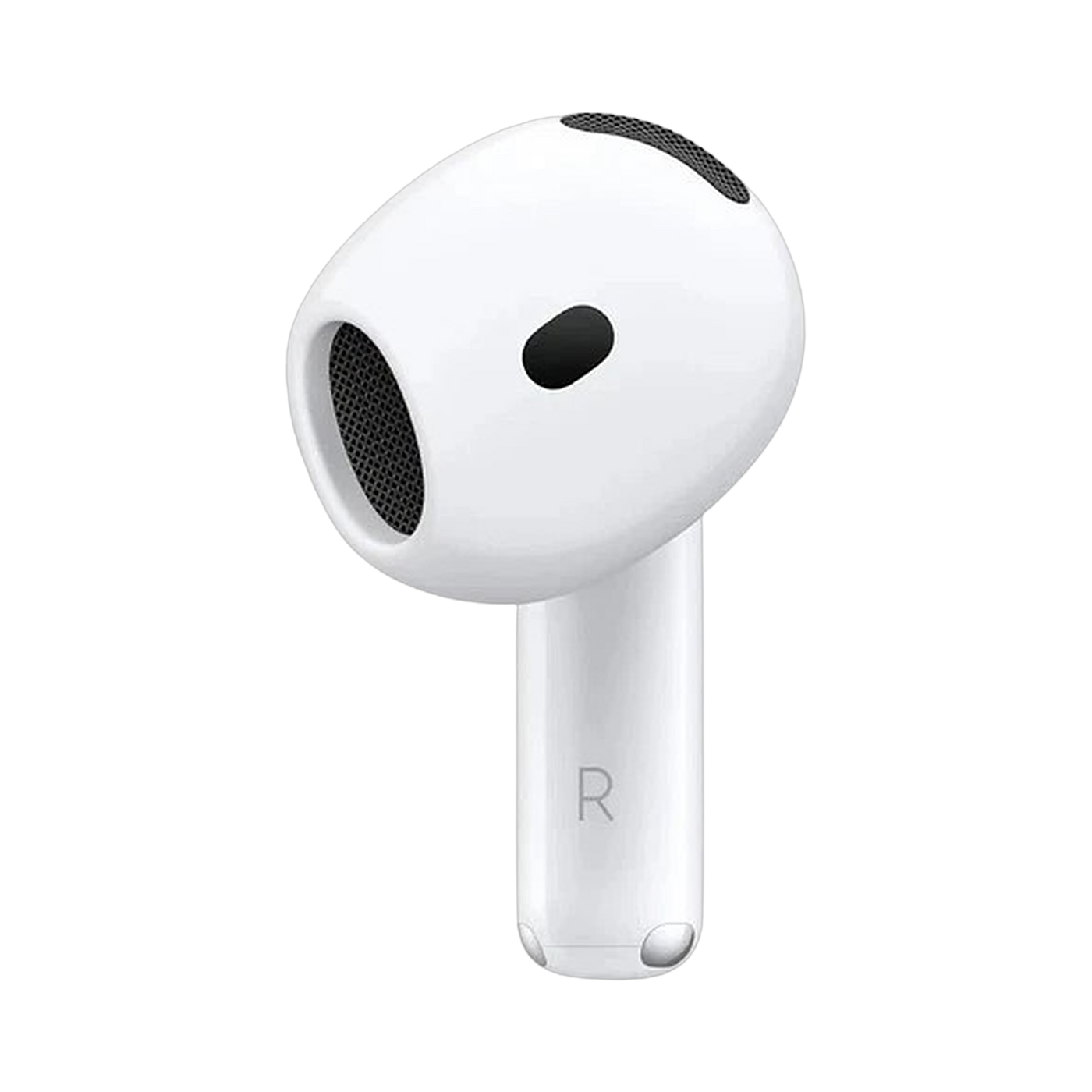 Apple AirPods 4 ANC Cuffia Destra e Sinistra