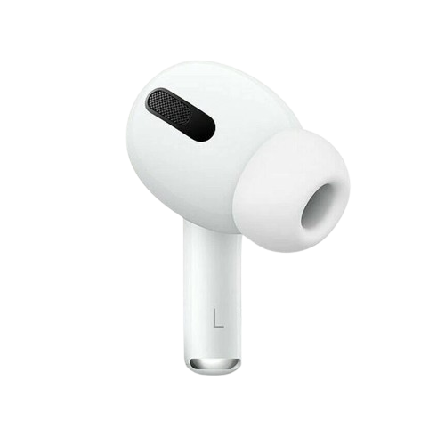 AirPod