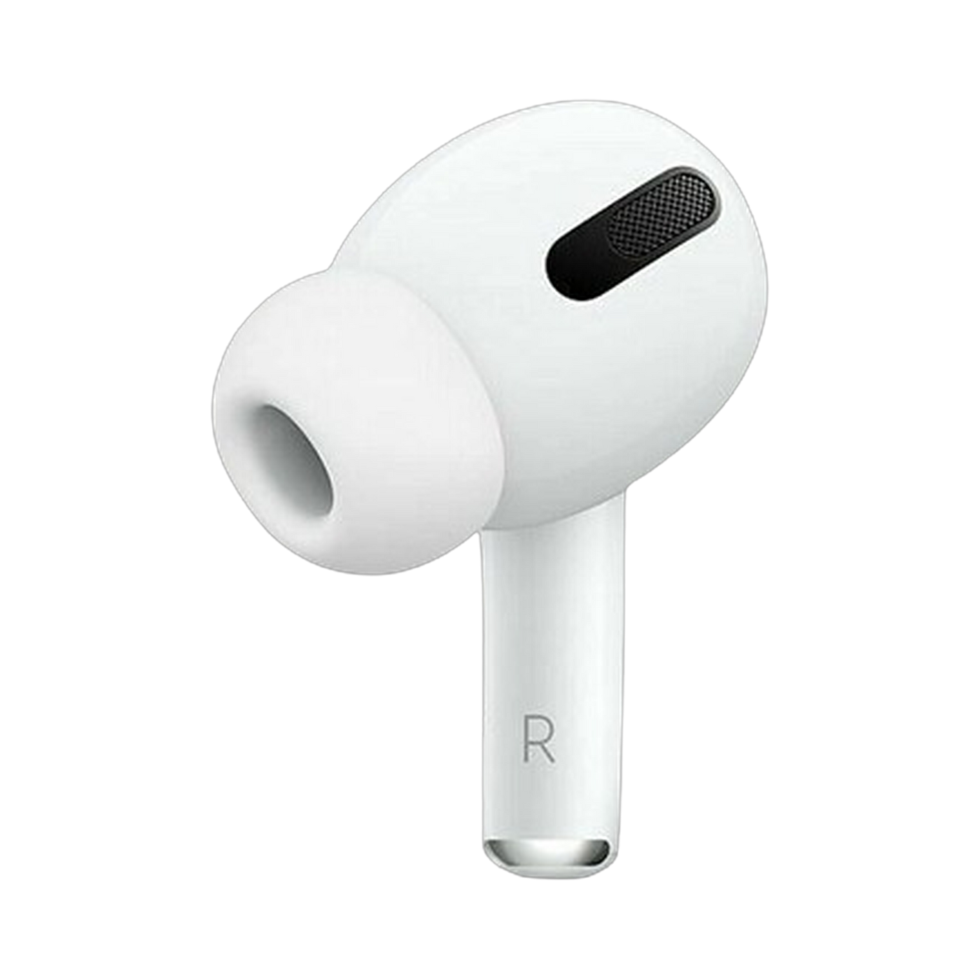 Apple AirPods Pro 1 Cuffia Destra e Custodia