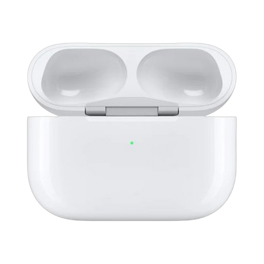 Apple AirPods Pro 2 USB-C Custodia