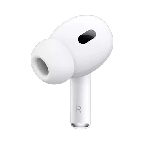 Apple Airpods Pro 2 Cuffia Destra