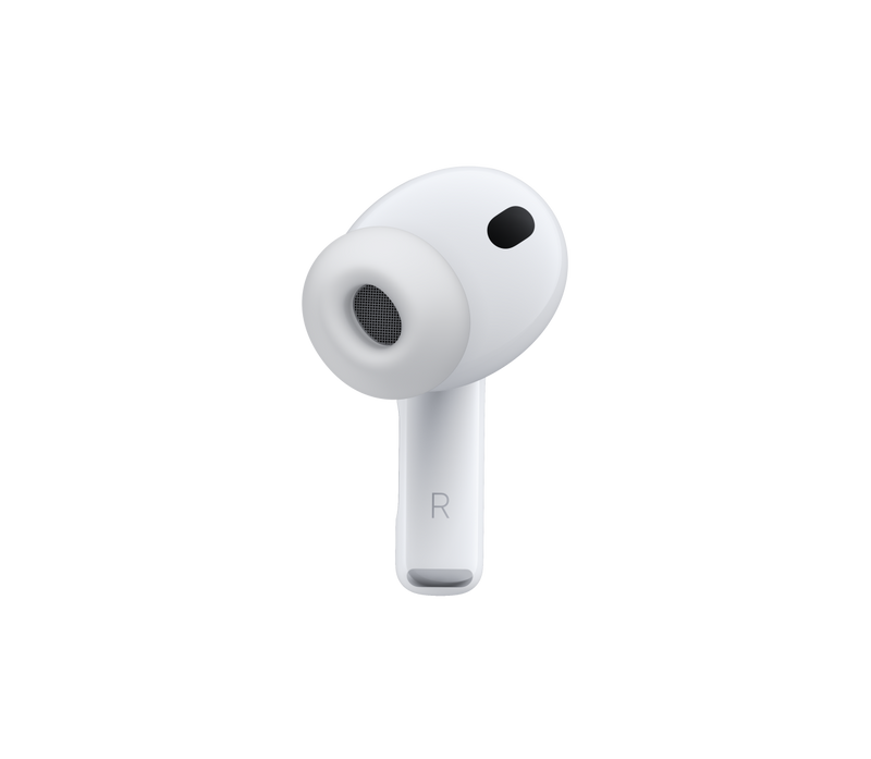 AirPod